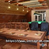 Релакс, сауна фото