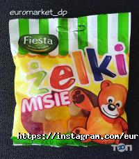 отзывы о Продукты из Европы фото