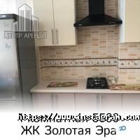 відгуки про Центр нерухомості фото