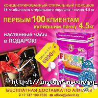 GQ отзывы фото