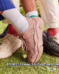 Магазини одягу та взуття Інтертоп фото