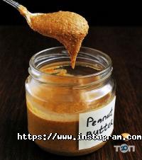 відгуки про Каліпсо Фуд фото