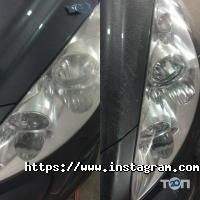 відгуки про FOXclean фото