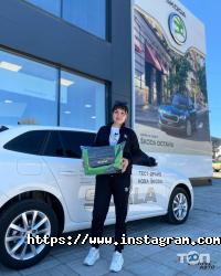 Экспресс-авто отзывы фото