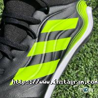 відгуки про Sportmax фото