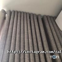 відгуки про Angel home фото