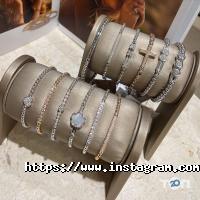 La Banque Одеса фото