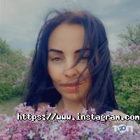 Центр мікроблейдінга і візажу, салон краси фото