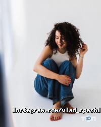 Фотограф Влад Спешилов Чернігів фото