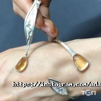 отзывы о ADAMI jeweller`s workshop фото