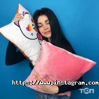 Миг Київ фото