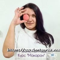 Кулінарна студія Цитрус відгуки фото