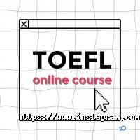 Мба, бізнес школа фото