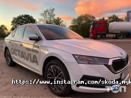 Автосалоны и автодилеры Экспресс-авто фото