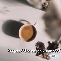 Coffee Club 119, кав'ярня фото