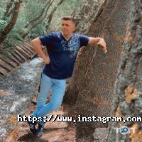 Центр мікроблейдінга і візажу відгуки фото