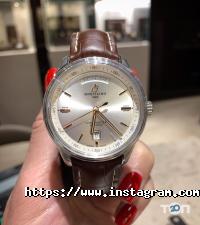 відгуки про La Banque фото