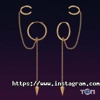 отзывы о SOVA фото