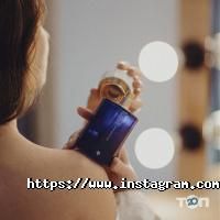 Kamana відгуки фото