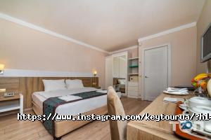 відгуки про Key Tour фото