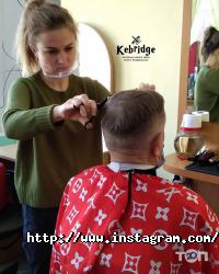 Авторская школа красоты Ольги Кембровськой отзывы фото