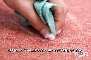 відгуки про Килим.Ко фото