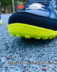 Sportmax відгуки фото