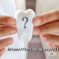 CityDent Київ фото