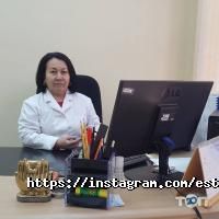 Частные клиники Эстетика Здоровья фото