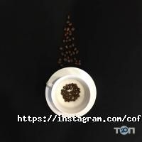 RelaxCoffee Харків фото