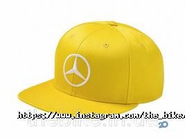 Lifestyle Boutique TheBike, бутик для стильних і успішних людей фото