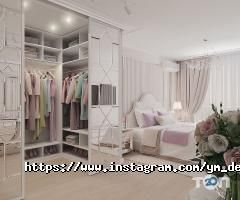 отзывы о Дизайн-бюро Юлии Мирошниченко фото