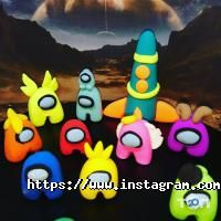 отзывы о The_Дети фото