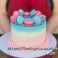 Некрасовские рецепты Астана фото