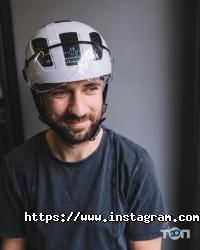 відгуки про Tour de France Cafe фото