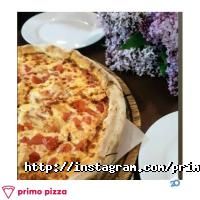 Prima Pizza отзывы фото