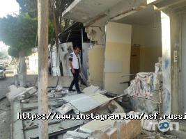 Громадські організації Лікарі без кордонів фото