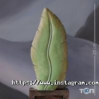 ANANDA INCENSE відгуки фото