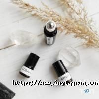 відгуки про ANANDA INCENSE фото