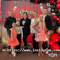 Імперія відгуки фото