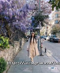 Туристические агентства, экскурсии Tourmapa фото