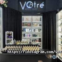 відгуки про Votre фото