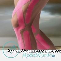 Modest Київ фото