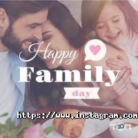 Приватні клініки Клініка матері фото