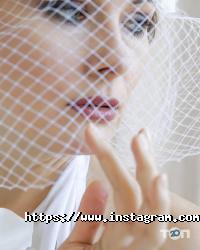 відгуки про Nova Vita фото