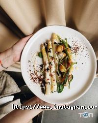 відгуки про Dizyngoff фото