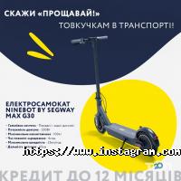 отзывы о MoYo фото