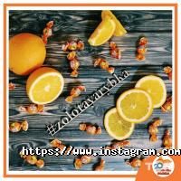 Золота рибка, універсам фото