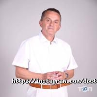 Рада України з питань телебачення і радіомовлення фото