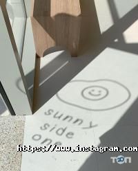 Готелі, хостели Skarbek's фото